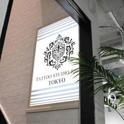 東京スタジオ ギャラリー