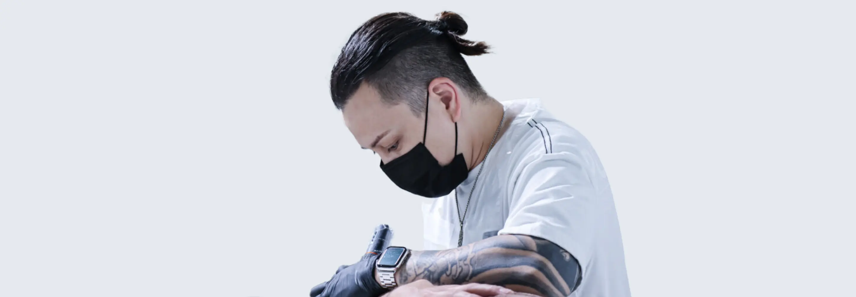 ご予約・お問い合わせ