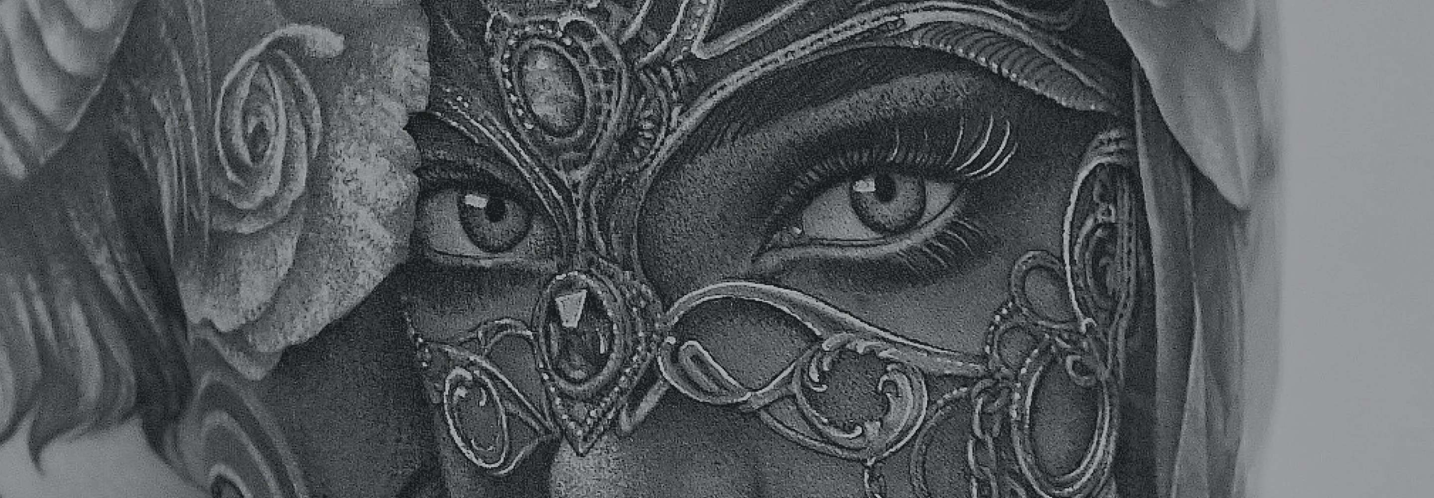 ご予約・お問い合わせ