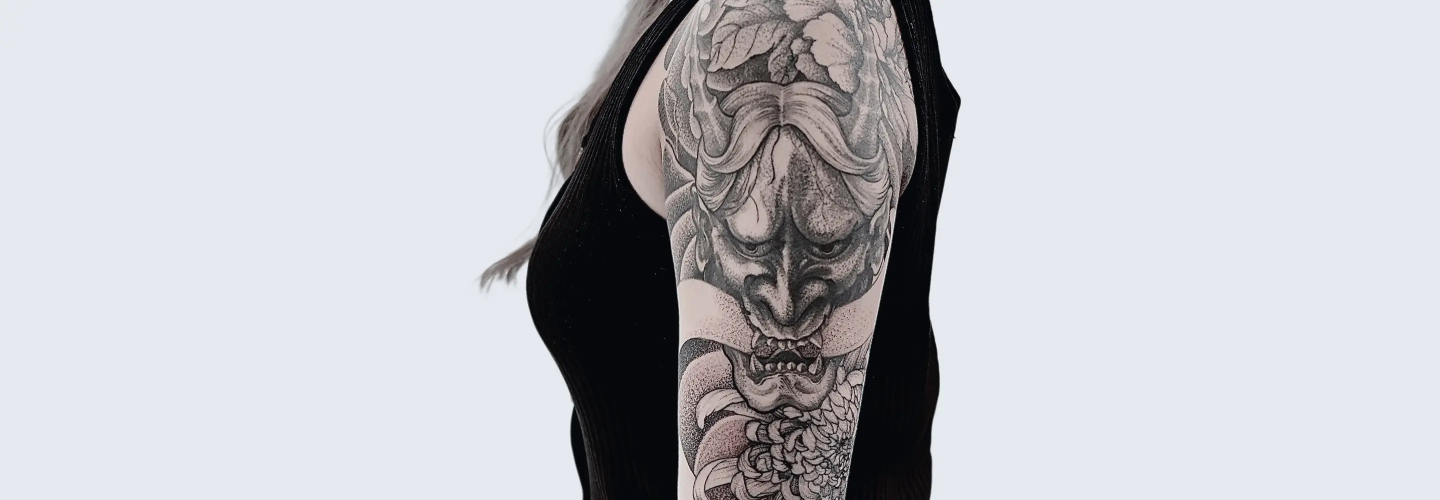 ご予約・お問い合わせ