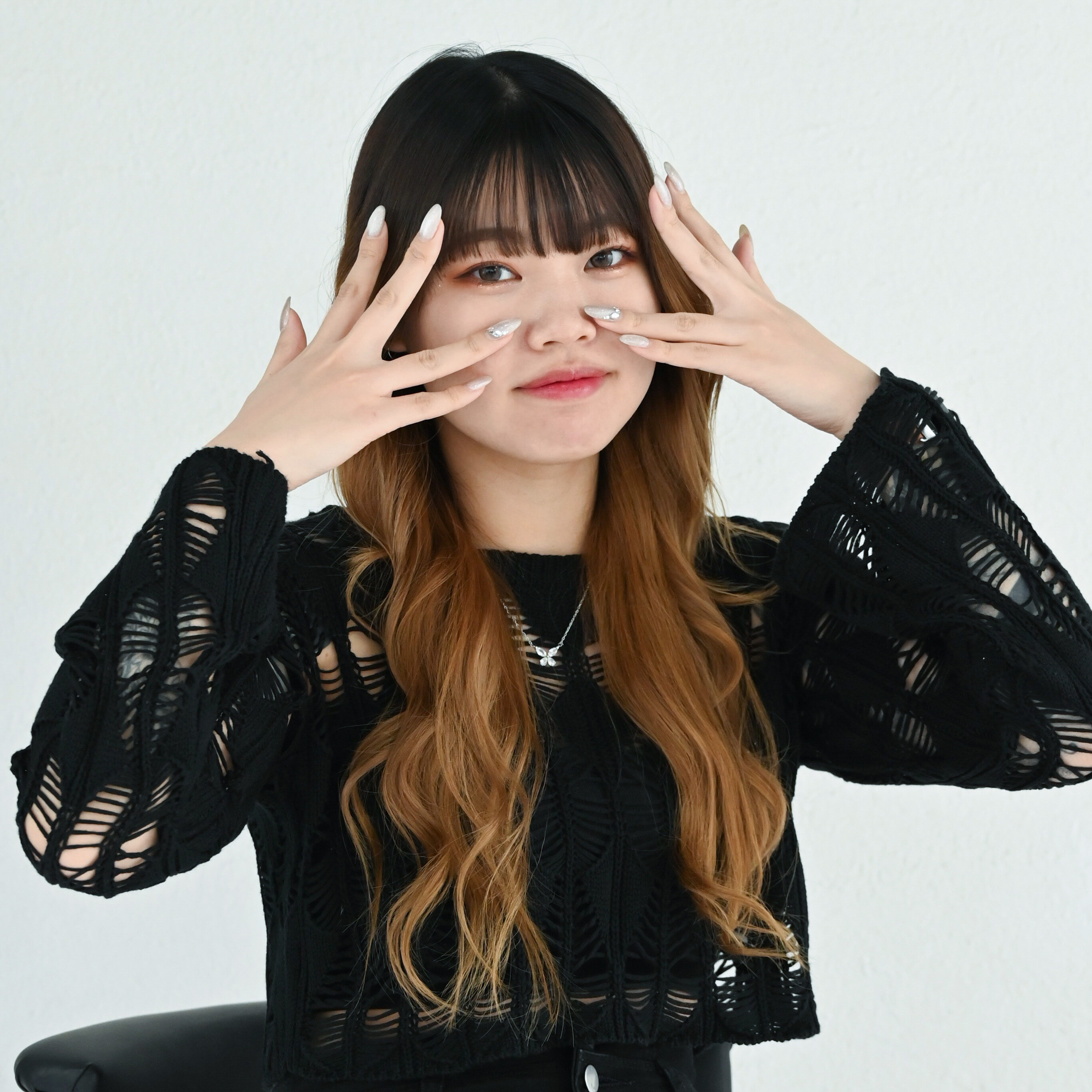 ギャラリー画像