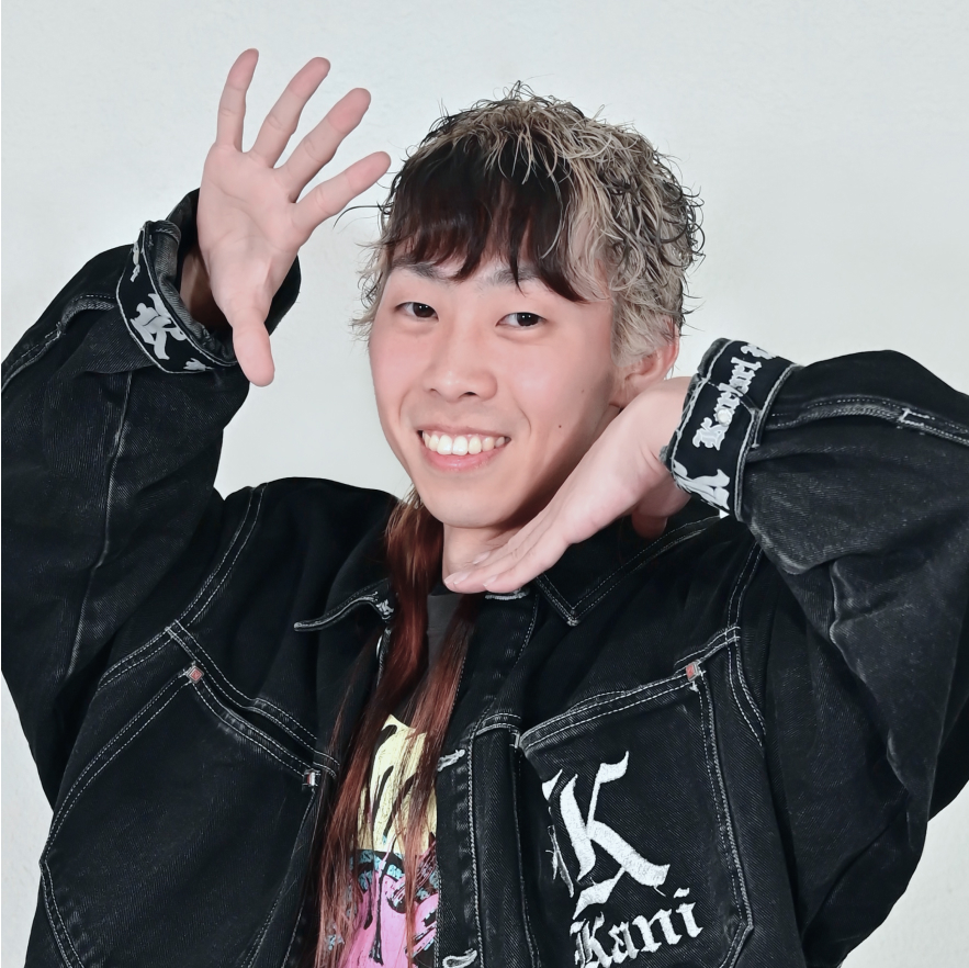 ギャラリー画像