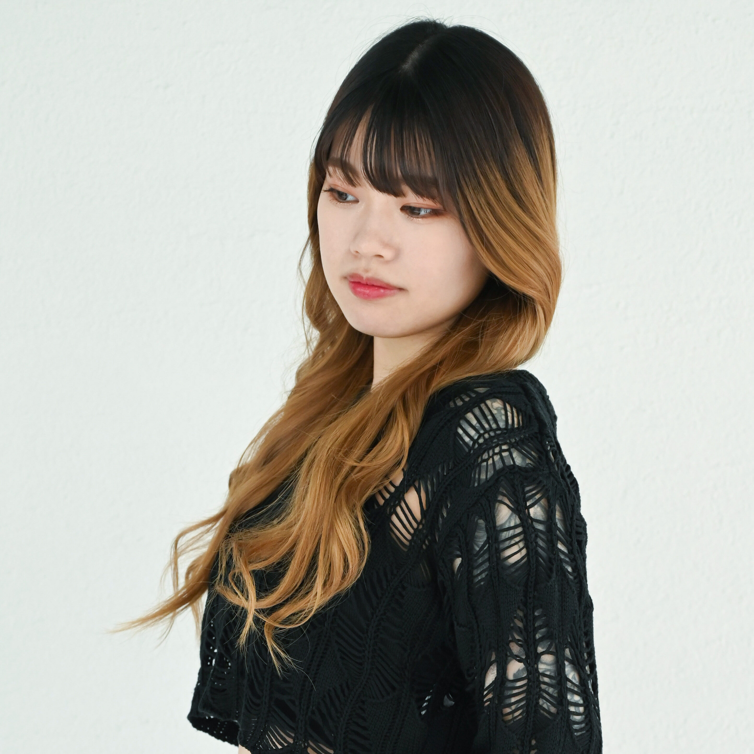 ギャラリー画像