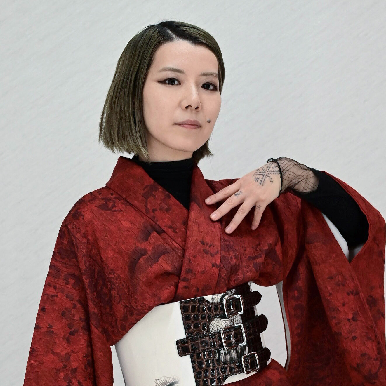 ギャラリー画像