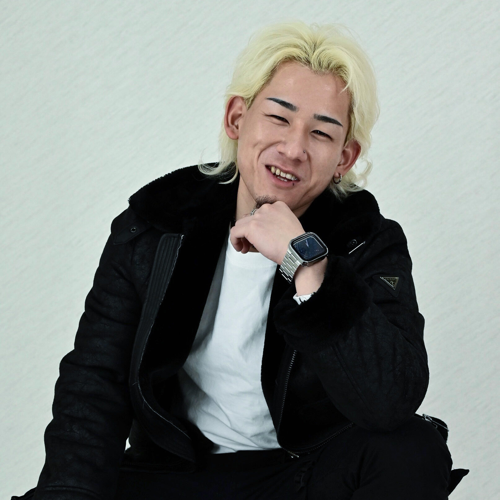 ギャラリー画像