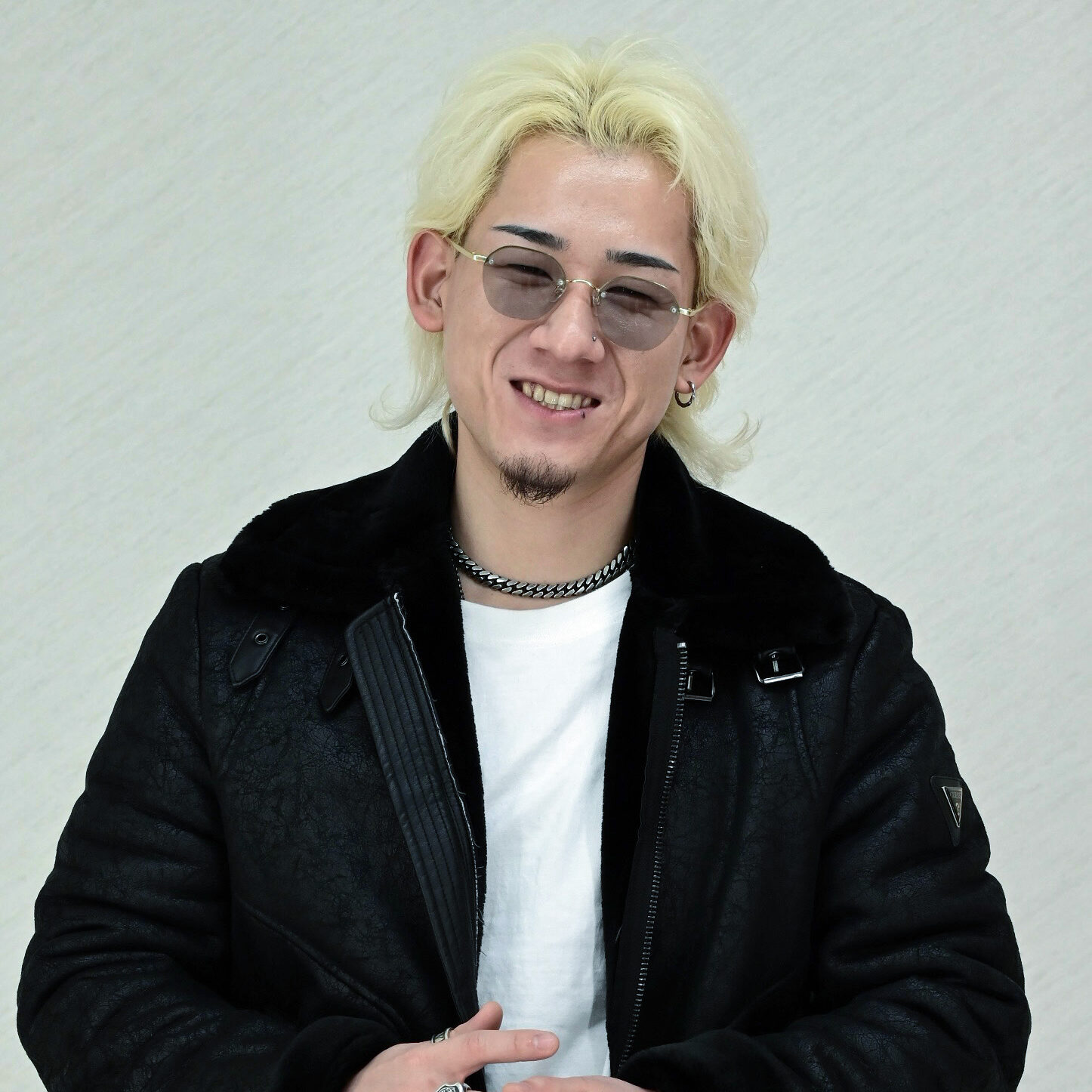 ギャラリー画像