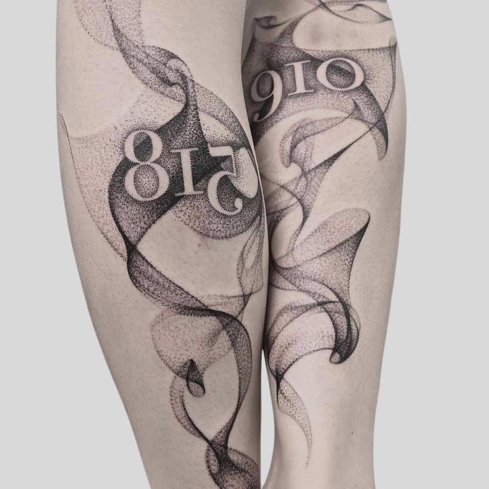 ドットワーク メイン画像