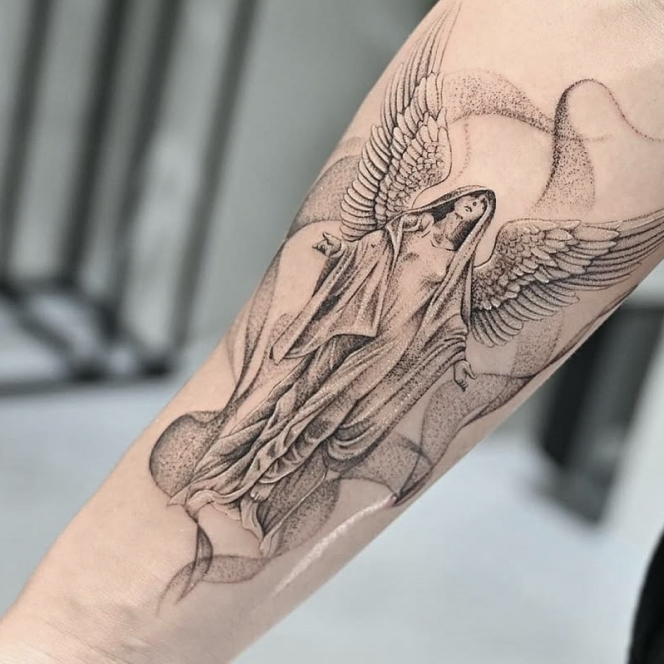 ドットワーク 5